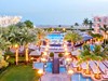 Grand Hyatt Muscat #3